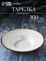 2    160 , magistro , ,   ,  21 ,  