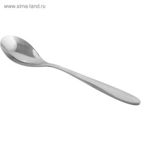   nadoba romana, 3 