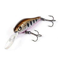   lj pro series basara lbf, 3.5 ,  105