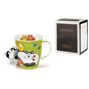  dunoon   . 480 ()