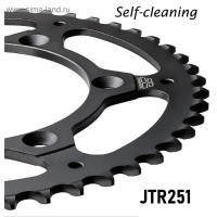      jtr251,  520, 51 