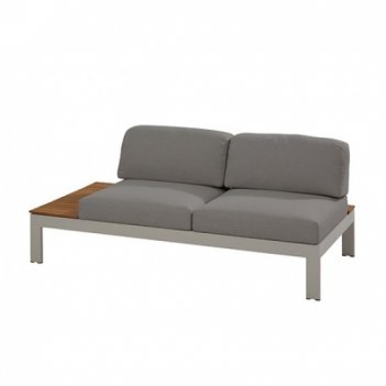  4 seasons outdoor mistral  ,  