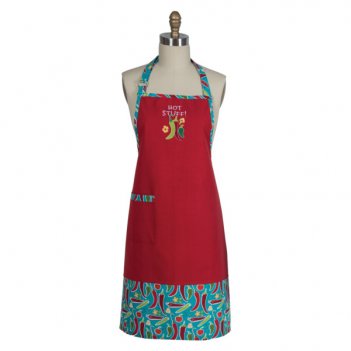  Kay Dee Designs  6686,    , 6686, 