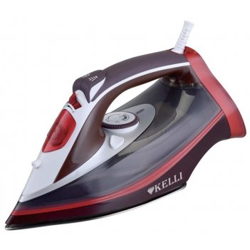  kl-1626  
