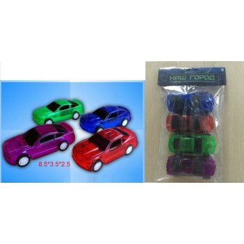 1toy  ,  , , 4     