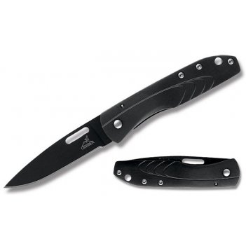  stl 2.5 /   /  / gerber