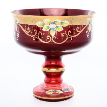    star crystal   20