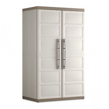     keter exellence xl tall,  