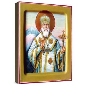 ������� �������� (���������� �����)