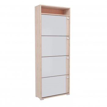  leset  4s