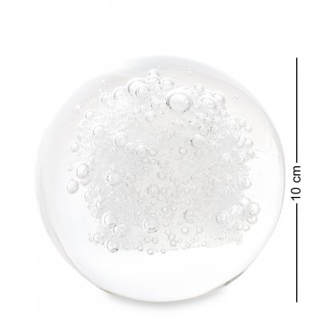 Gr-29/ 6 -