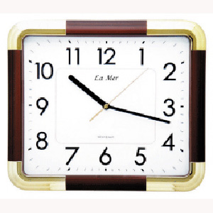   la mer gd 195002