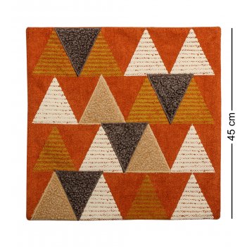 Hom-20     (43*43)