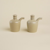   SL Home  , 2., 200 