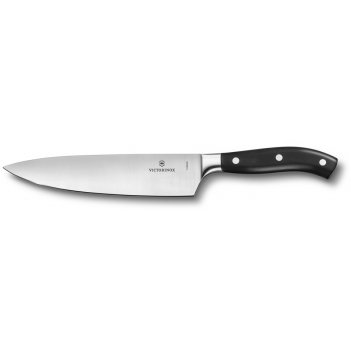  - victorinox grand matre, , 20 , 