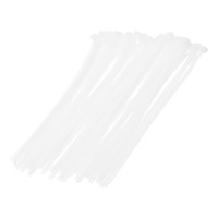   250 x 7.2 ,  50  