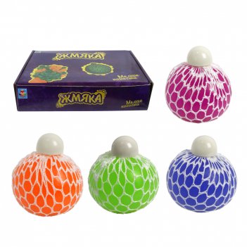 1toy  ,  7  ,   
