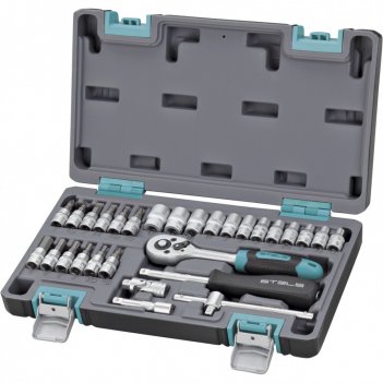  , 1/4, crv,  , 29  stels