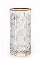 Bohemia jihlava   500pk 6  