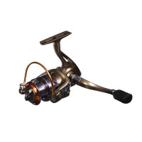  /   1000, 6+1 , 5.14:1