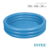   , 168  38 ,  2 , 58446np intex