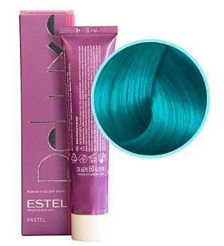 - ndp/001 de luxe (pastel) 