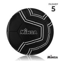   MINSA, TPE,  , 12 , . 5