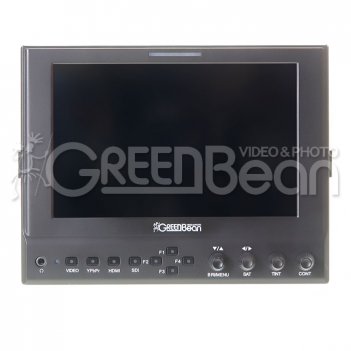  greenbean hdplay 708t hdmi 7