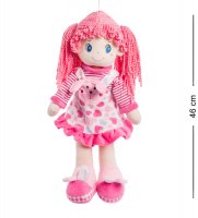 Lj-15    lovely joy