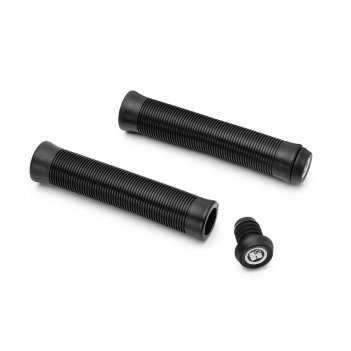  hipe h-01 black