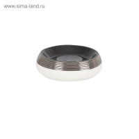  lucas silver, 