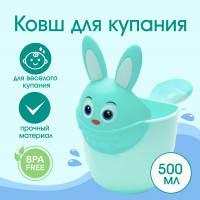       ,    , 500 .,  ,  