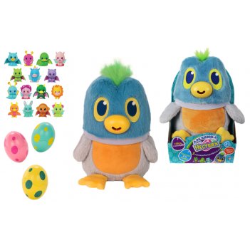 1toy - .... 3 .  ., 