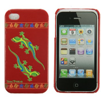   iphone 4 7*12
