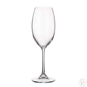     crystalite bohemia milvus/barbara 300  (6 )