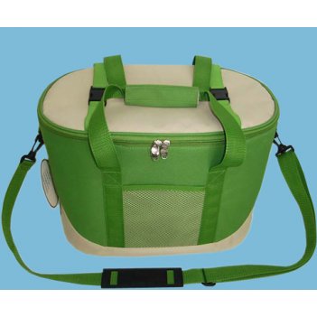  green glade 25  () . twcb 1285