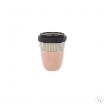  coffee to go. lifestyle bellevue 200 ml (/)