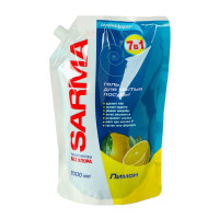     Sarma , -, 1 