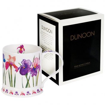  dunoon . 400