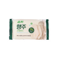    soki      , 150 