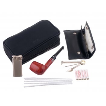   passatore arezzo premium