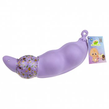 1 toy -   ,     