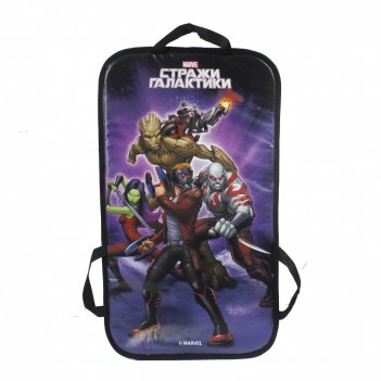 Marvel   , 7241 , 