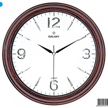   galaxy 1961 f