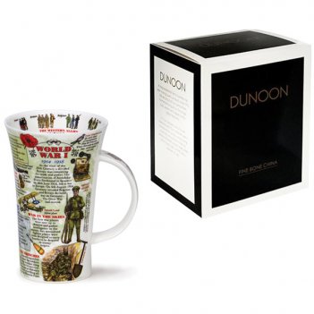  dunoon   . 500