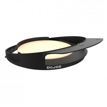    kamado joe classic do joe  