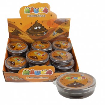 1toy   -  , 24 /