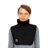     -  lycosa windstopper black