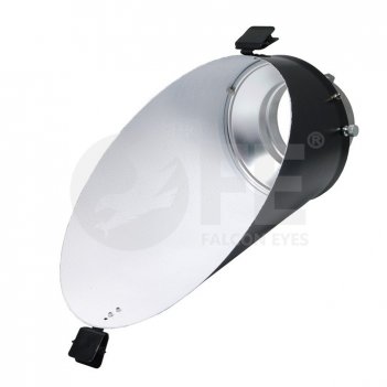   falcon eyes fea-brt bw3