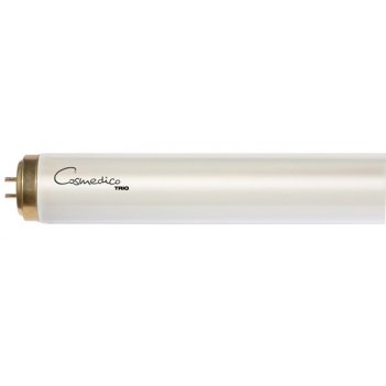    cosmolux vhr plus 1.9m